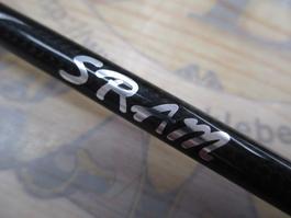 ｽﾗﾑ EXR-57S-Sis