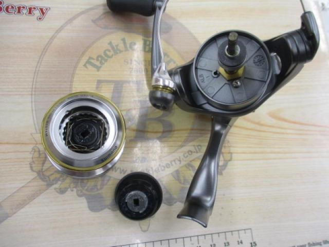 02ﾂｲﾝﾊﾟﾜｰ 2000