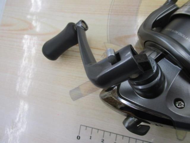 02ﾂｲﾝﾊﾟﾜｰ 2000