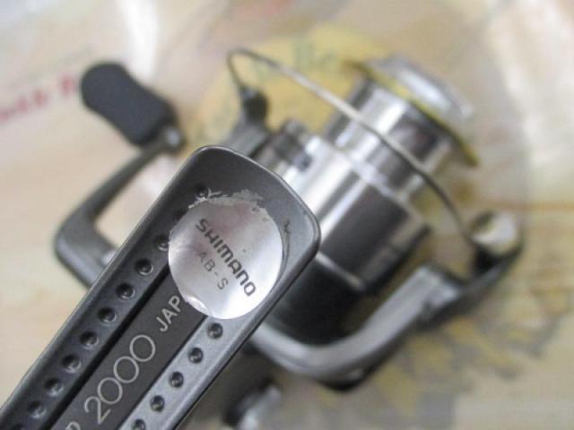 02ﾂｲﾝﾊﾟﾜｰ 2000