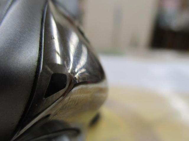 02ﾂｲﾝﾊﾟﾜｰ 2000