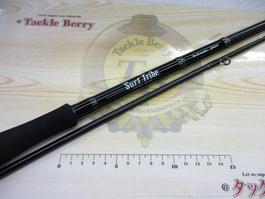 ｻｰﾌﾄﾗｲﾌﾞ STHS-1062M