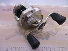 ﾘｮｳｶﾞ 2020H