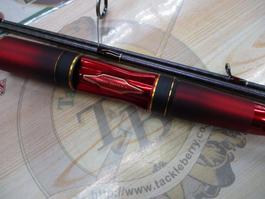 24ﾜｰﾙﾄﾞｼｬｳﾗ ﾃｸﾆｶﾙｴﾃﾞｨｼｮﾝ S64UL-RS/3