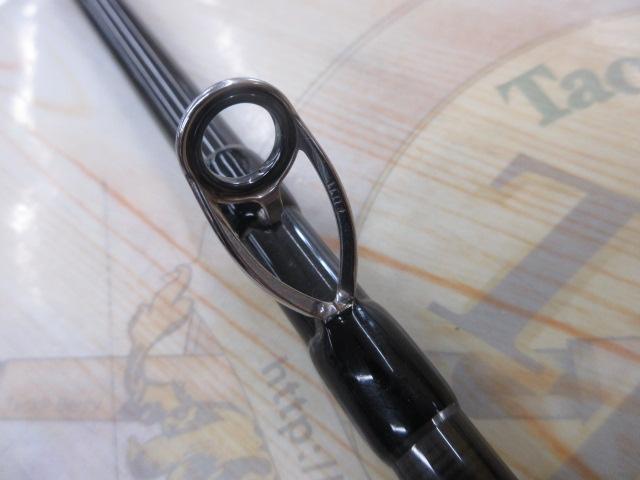 風神RS ﾌﾟﾚﾘｭｰﾄﾞ C88M