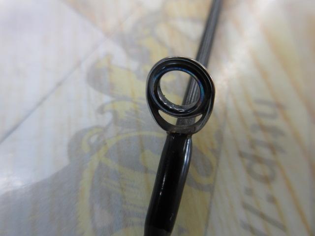 風神RS ﾌﾟﾚﾘｭｰﾄﾞ C88M