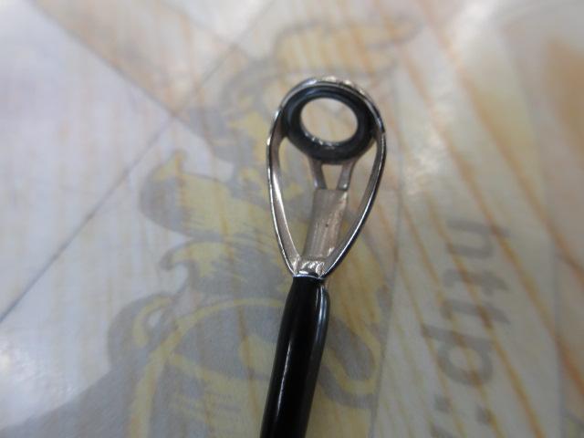 風神RS ﾌﾟﾚﾘｭｰﾄﾞ C88M