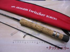 Ⓑ　釣り竿まとめ売り　８本 商品一覧｜TBオークション