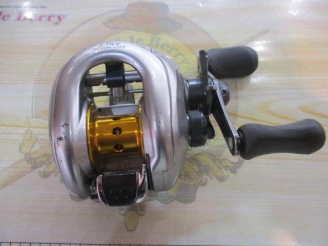 07ﾒﾀﾆｳﾑMg7 RH