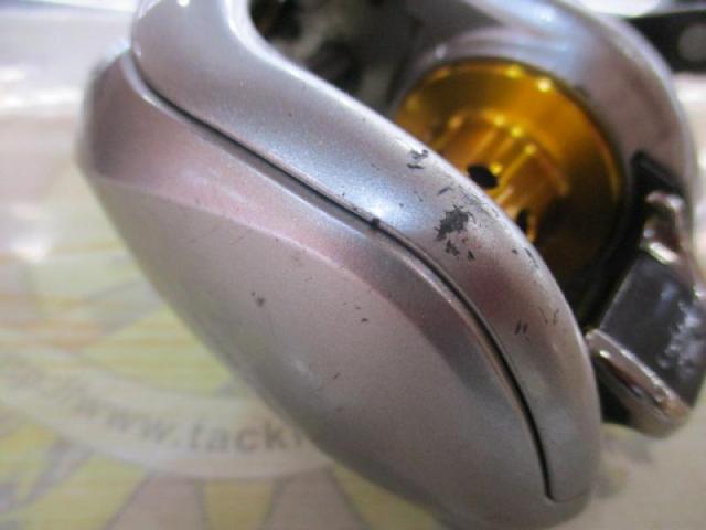 07ﾒﾀﾆｳﾑMg7 RH