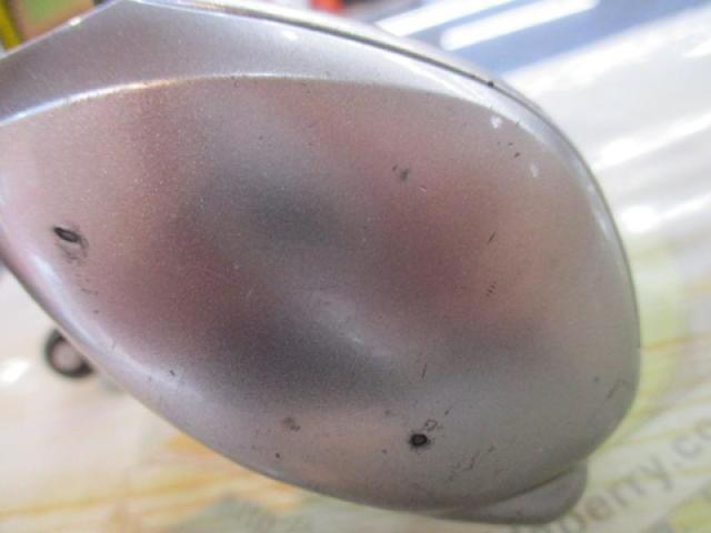 07ﾒﾀﾆｳﾑMg7 RH