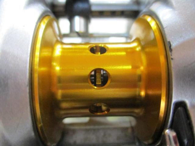 07ﾒﾀﾆｳﾑMg7 RH