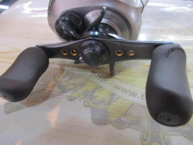 07ﾒﾀﾆｳﾑMg7 RH