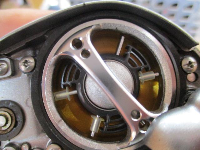 07ﾒﾀﾆｳﾑMg7 RH