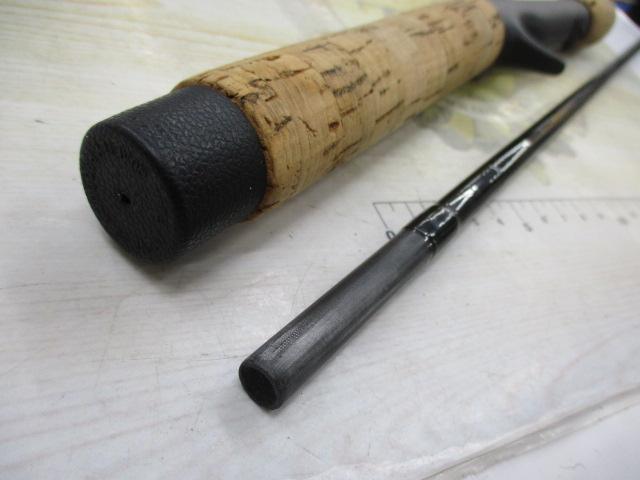 ｹｲﾛﾝCK-60IM6