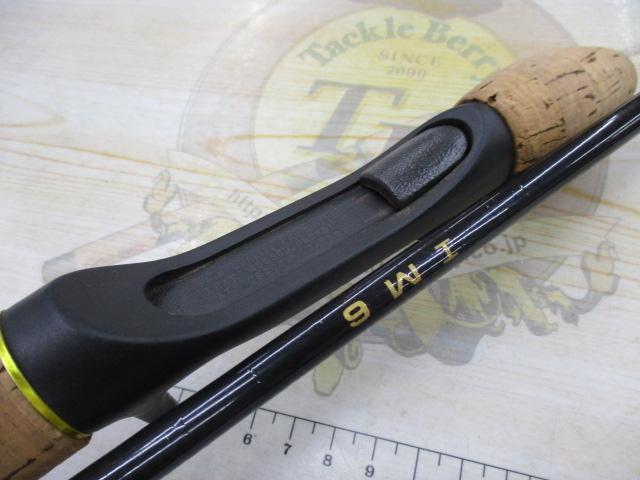 ｹｲﾛﾝCK-60IM6