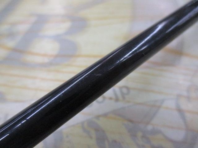 ｹｲﾛﾝCK-60IM6