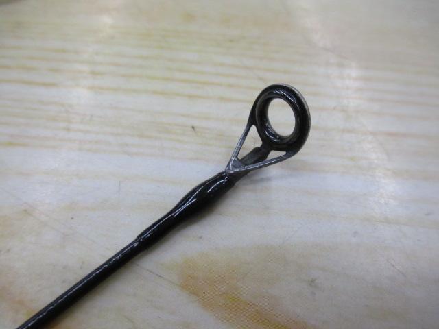 ｹｲﾛﾝCK-60IM6