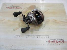 ｽｺｰﾋﾟｵﾝBFS XG LH