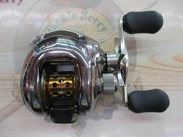 ｱﾝﾀﾚｽAR RH