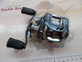 TDｼﾞﾘｵﾝﾘﾐﾃｯﾄﾞ Jﾄﾞﾘｰﾑ 6.3R-JD