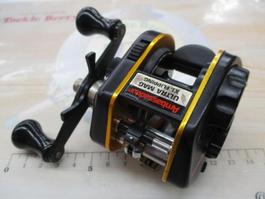 ｳﾙﾄﾗﾏｸﾞXLﾌﾘｯﾋﾟﾝｸﾞ