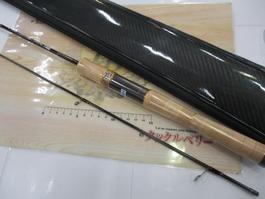 999.9ﾌｫｰﾅｲﾝﾏｲｽﾀｰ 62LS ﾎﾜｲﾄｳﾙﾌ