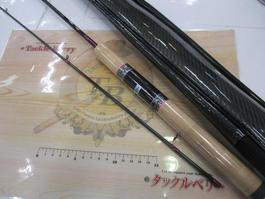 ﾌｫｰﾅｲﾝﾏｲｽﾀｰｸﾞﾚｲｳﾙﾌ63UL-e