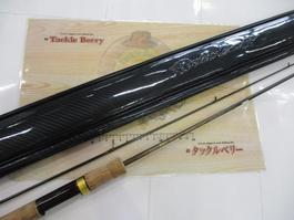 999.9ﾌｫｰﾅｲﾝﾏｲｽﾀｰ 62ML-TRZ ﾌﾞﾛﾝｽﾞｳﾙﾌ