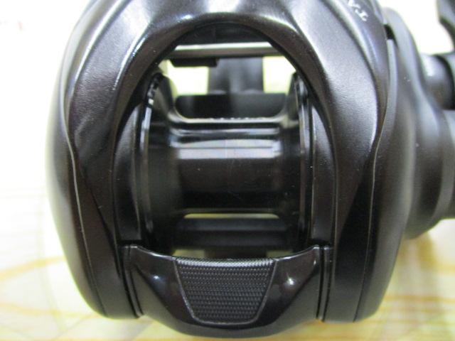 24ﾀﾄｩｰﾗ TW 100H