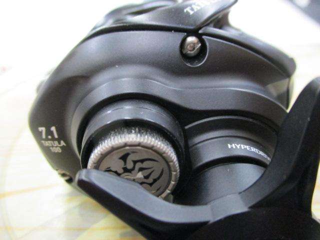 24ﾀﾄｩｰﾗ TW 100H