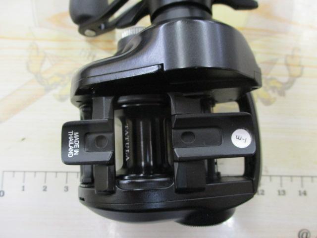 24ﾀﾄｩｰﾗ TW 100H