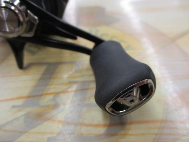 24ﾀﾄｩｰﾗ TW 100H