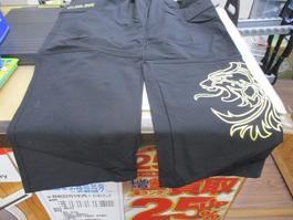 ｽﾄﾚｯﾁﾊﾟﾝﾂ(ﾛﾝｸﾞ)SUW-1213