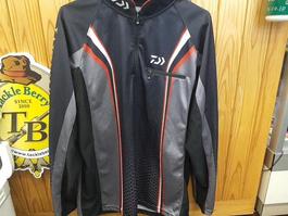 ﾄｰﾅﾒﾝﾄﾄﾞﾗｲｼｬﾂDE-7406ﾐｽﾄXL