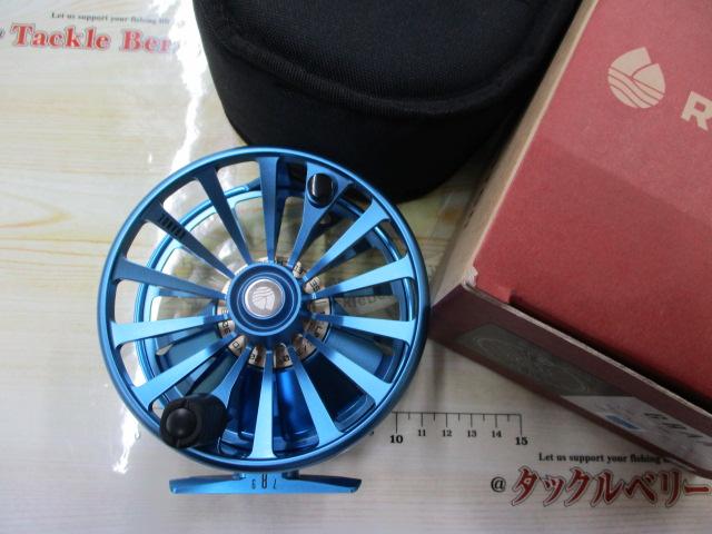 ｸﾞﾗﾝﾃﾞ7/8/9 ﾏﾘｰﾝ