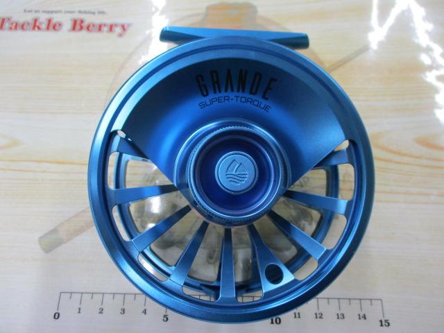 ｸﾞﾗﾝﾃﾞ7/8/9 ﾏﾘｰﾝ