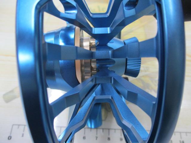 ｸﾞﾗﾝﾃﾞ7/8/9 ﾏﾘｰﾝ