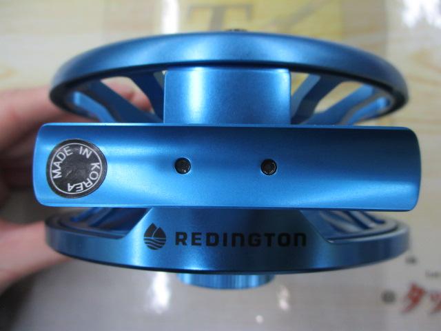 ｸﾞﾗﾝﾃﾞ7/8/9 ﾏﾘｰﾝ