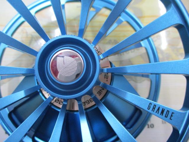 ｸﾞﾗﾝﾃﾞ7/8/9 ﾏﾘｰﾝ