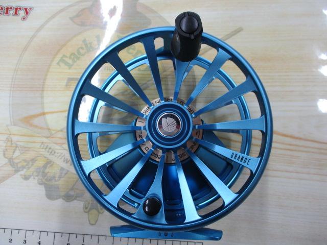 ｸﾞﾗﾝﾃﾞ7/8/9 ﾏﾘｰﾝ