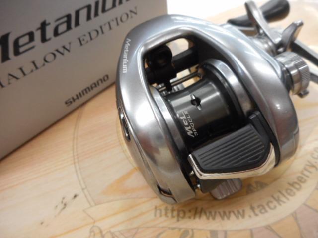 22ﾒﾀﾆｳﾑｼｬﾛｰｴﾃﾞｨｼｮﾝ RH