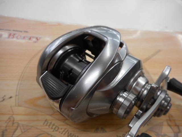 22ﾒﾀﾆｳﾑｼｬﾛｰｴﾃﾞｨｼｮﾝ RH