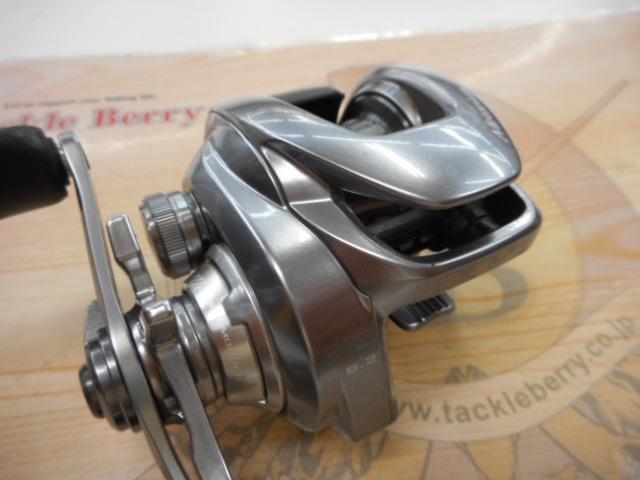 22ﾒﾀﾆｳﾑｼｬﾛｰｴﾃﾞｨｼｮﾝ RH