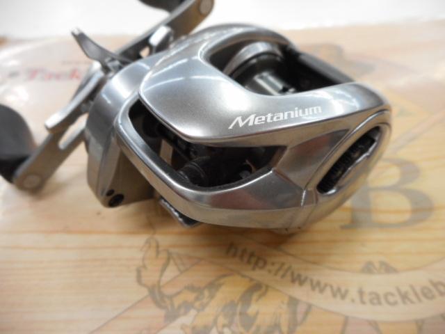 22ﾒﾀﾆｳﾑｼｬﾛｰｴﾃﾞｨｼｮﾝ RH