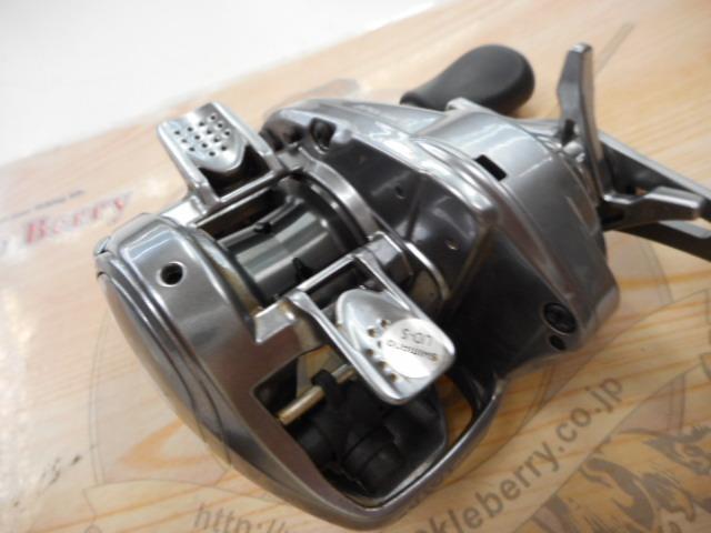 22ﾒﾀﾆｳﾑｼｬﾛｰｴﾃﾞｨｼｮﾝ RH