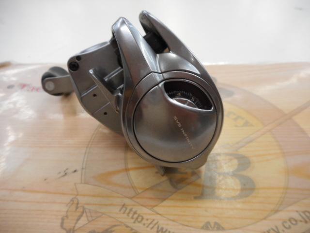 22ﾒﾀﾆｳﾑｼｬﾛｰｴﾃﾞｨｼｮﾝ RH