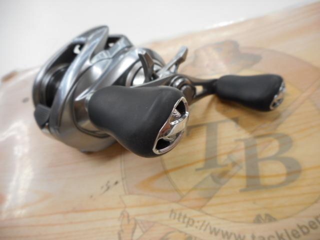 22ﾒﾀﾆｳﾑｼｬﾛｰｴﾃﾞｨｼｮﾝ RH