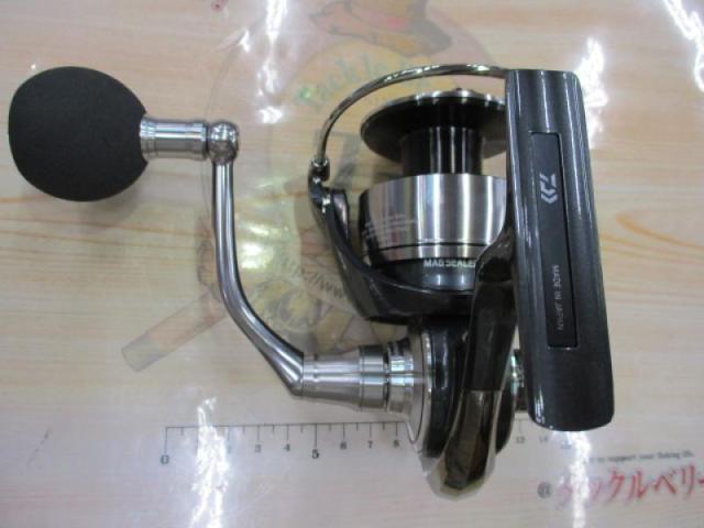 24ｾﾙﾃｰﾄSW 6000-H