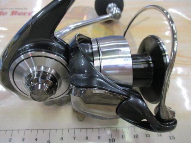 24ｾﾙﾃｰﾄSW 6000-H